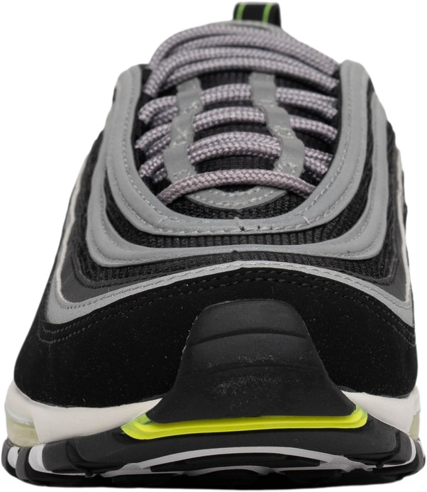 Nike Air Max 97 OG QS Neon for Sale | Authenticity Guaranteed | eBay