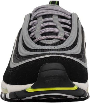 Nike Air Max 97 OG QS Neon for Sale | Authenticity