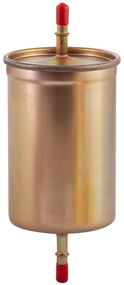 Filtro de combustible Pronto para S60, S40, S80, V40, V70 PF5377 Foto 2 de 4