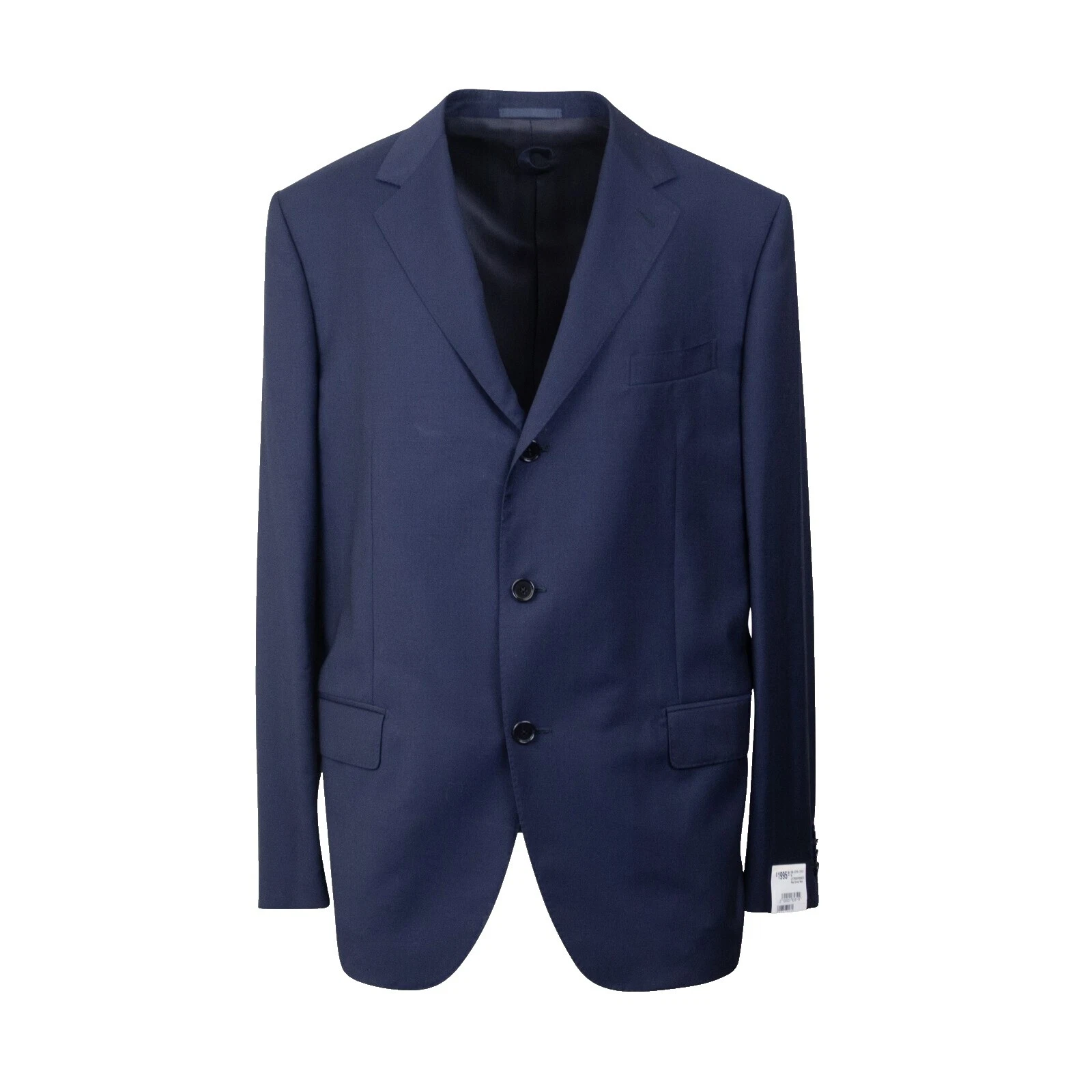 46 Size Suits & Blazers for Men