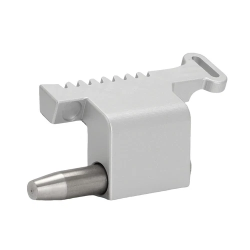 Tilt Wheel Steering Column Actuator For 80-91 Bronco F150 F250 F350 D1AZ-3E723-C - Picture 5 of 9