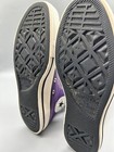 Foto 6 di 7