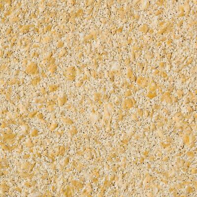 Silk Plaster   Victoria 702 - Liquid Wallpaper - Textured Wallcovering