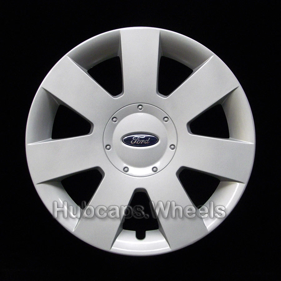Ford fusion 16 inch hubcaps deals