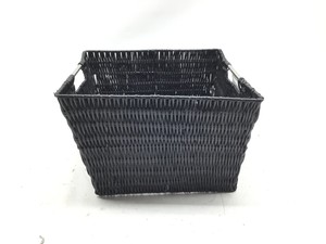 whitmor baskets