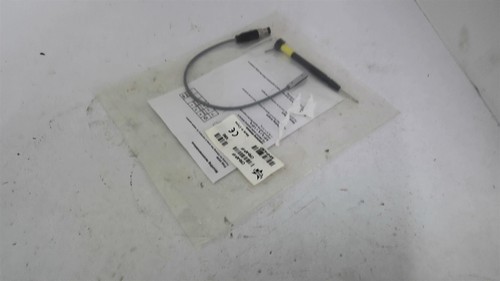 Automation Direct CR5-AP-1F Sensing Proximity Swtich - Picture 7 of 8