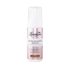 Loving Tan Deluxe Bronzing Mousse Dark Selbst...