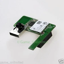 New Microsoft XBOX 360 Slim Internal Wireless WIFI Replacement Network Card