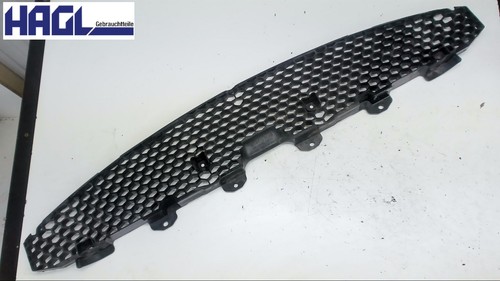 Kühlergrill 865611D010 Kia Carens Crdi DPF Aut. FG Kombi