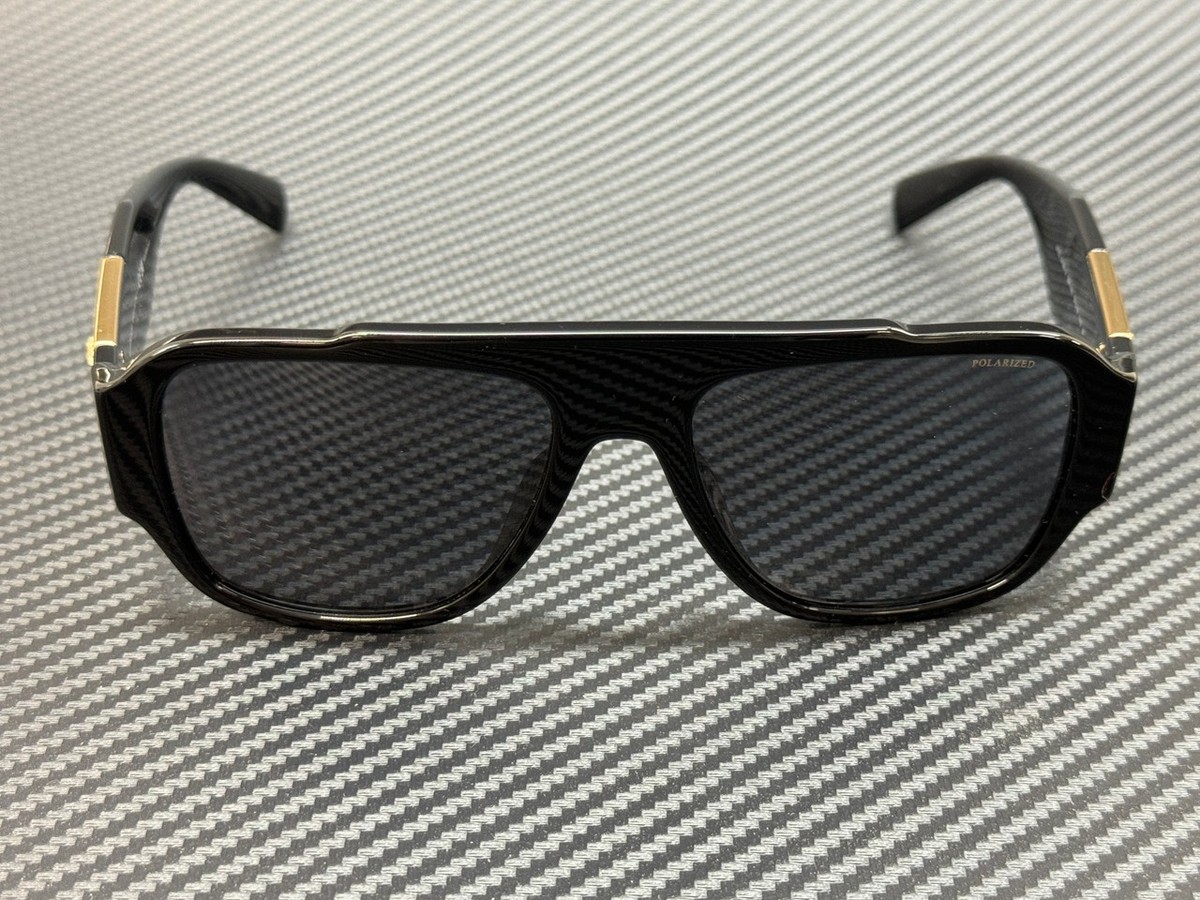 SUPER Gページ s-l1200.jpg