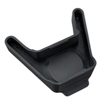 For 2 Digital Transmission Antenna Cover Fold-Proof Storage2486