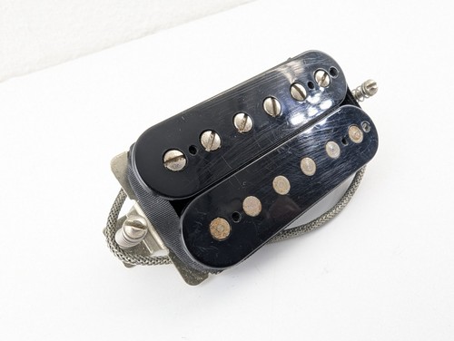 Seymour Duncan SH-1n '59 Model Neck Guitar Humbucker Pickup Black