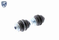 Vaico Stange/Strebe, Stabilisator V22-1008 FüR CitroËN Peugeot Toyota