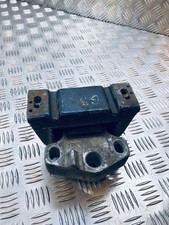 Amortisseur Seat ALHAMBRA