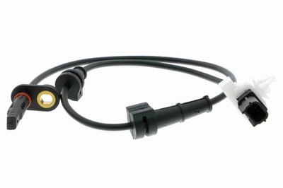 VEMO ABS Sensor Raddrehzahl V26-72-0149 für ACCORD HONDA CU 8 Tourer CW CU1 CW1