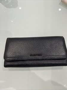 Caixa Cesta De Natal - Preta G - 29,5x33,0x19,5 Cm - 10 Un  Jm