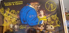 Ultimate Funko Pop Beauty and the Beast Figures Checklist and Gallery 44
