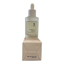 NUMBUZIN No.3 Skin Softening Serum 50mL