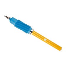 Bilstein Stoßdämpfer B6 34-030608 Vorderachse für Peugeot 106 106 II