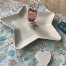 PUMA create Woman Eau de Toilette 30 ml