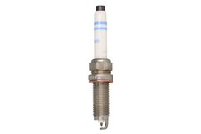Spark plug fits MERCEDES A (V177), A (W176), A (W177), AMG GT (C190), AMG GT