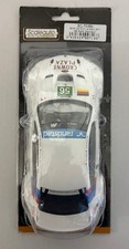 Scaleauto 1/24, Karosserie SC-7036b BMW M3 GT2 Le Mans 2011 #56 "BMW Motorsport"