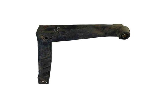 VW TOUAREG 7LA, 7L6, 7L7 Stoßstangenhalter hinten rechts 7L6807862 31763445