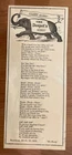 illustrated Civil War song sheet, The Despot's Song about Abraham Lincoln