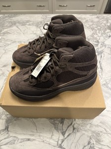 Yeezy Desert Boot Oil | eBay Yeezy Desert Boot Oil | eBay
