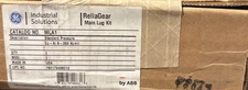 GE ABB MLA1 |  225-Amp Standard Pressure Main Lug Kit for A-Series