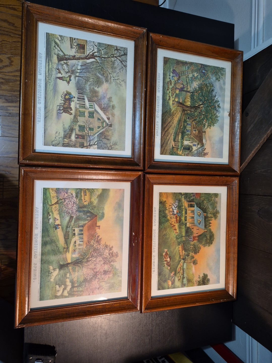 Picture 1 of 10