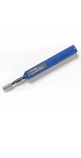 Fluke Networks quickclean 2.5 mm Fiber Optic