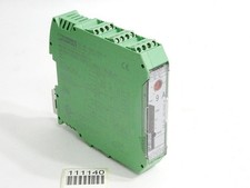 Phoenix Contact 2297057 ELR W3-24DC/500AC-9I Hybrid Motor Starter / Mint Condition