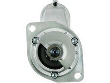 MOTORINO AVVIAMENTO PER TRATTORE RUGGERINI MARINE MODELLI MD ROTAZIONE SINISTRA