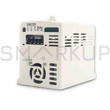 New In Box DELTA VFD007M23A Converter 0.75KW