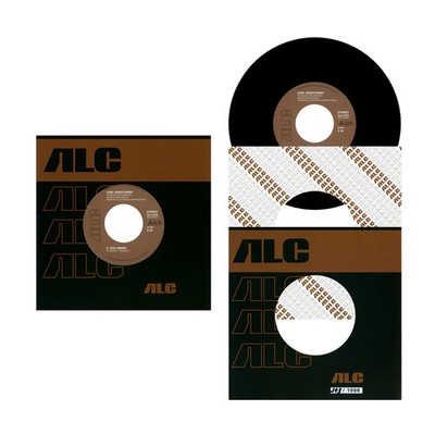 The Alchemist Earl Sweatshirt E. Coli Vinyl + Instrumental  /1000 - PRESALE!!!