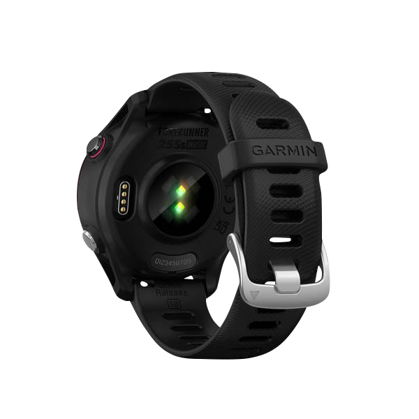 【値下げ】Garmin FORERUNNER 255 MUSIC Black Amazon.com: Garmin Forerunner 255 Music, GPS Running