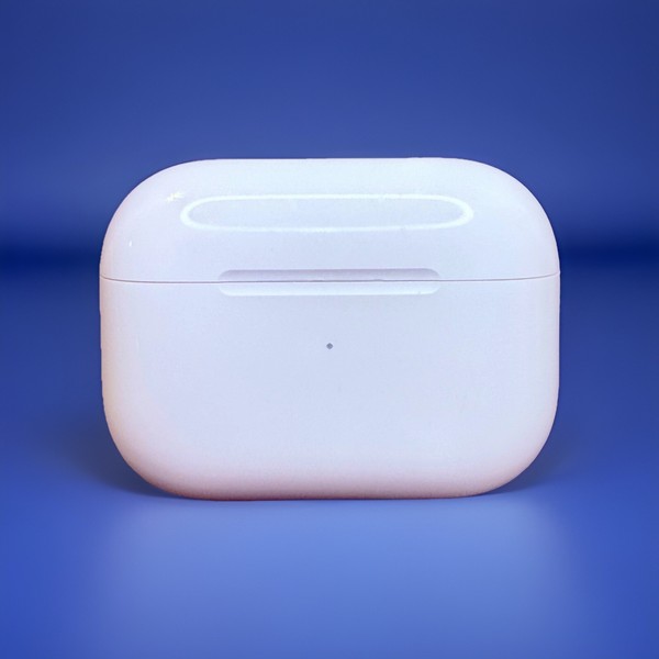 Apple AirPods Pro 2.ª Gen Estuche USB-C A2968 - Grado A - OEM - Envío rápido 2