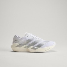 Adidas Adizero Dropset Pro Women's Fahion Training Shoes Sneakers KK1555