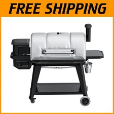 Insulated Blanket for Pit Boss Pro 1150 Grill