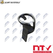 CUP HOLDER EZC-BM-163 FOR BMW N46B20B/CC/E/A/BD/C M47D20 N47D20A/C/DA 2.0L