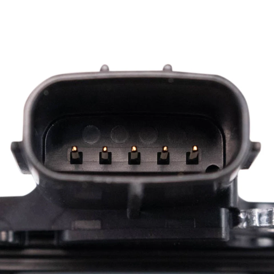 Датчик массового расхода воздуха подходит для Chevrolet 2007-2010 GMC 2007-2010 годов выпуска - Изображение 2 из 4