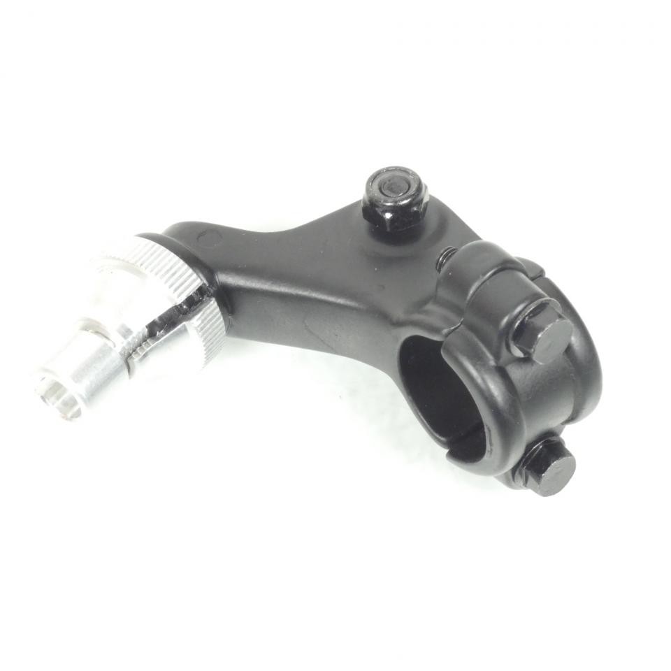 Cocotte gauche Kyoto moto Yamaha 450 Yz-F 4T 2003 de rechange type origine