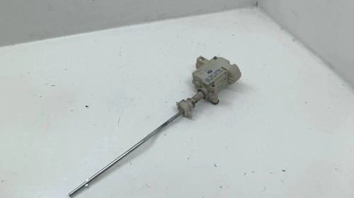 VW GOLF VIII CD1 Motor für Tankdeckelverriegelung 3B0959782A 1.90 31898011