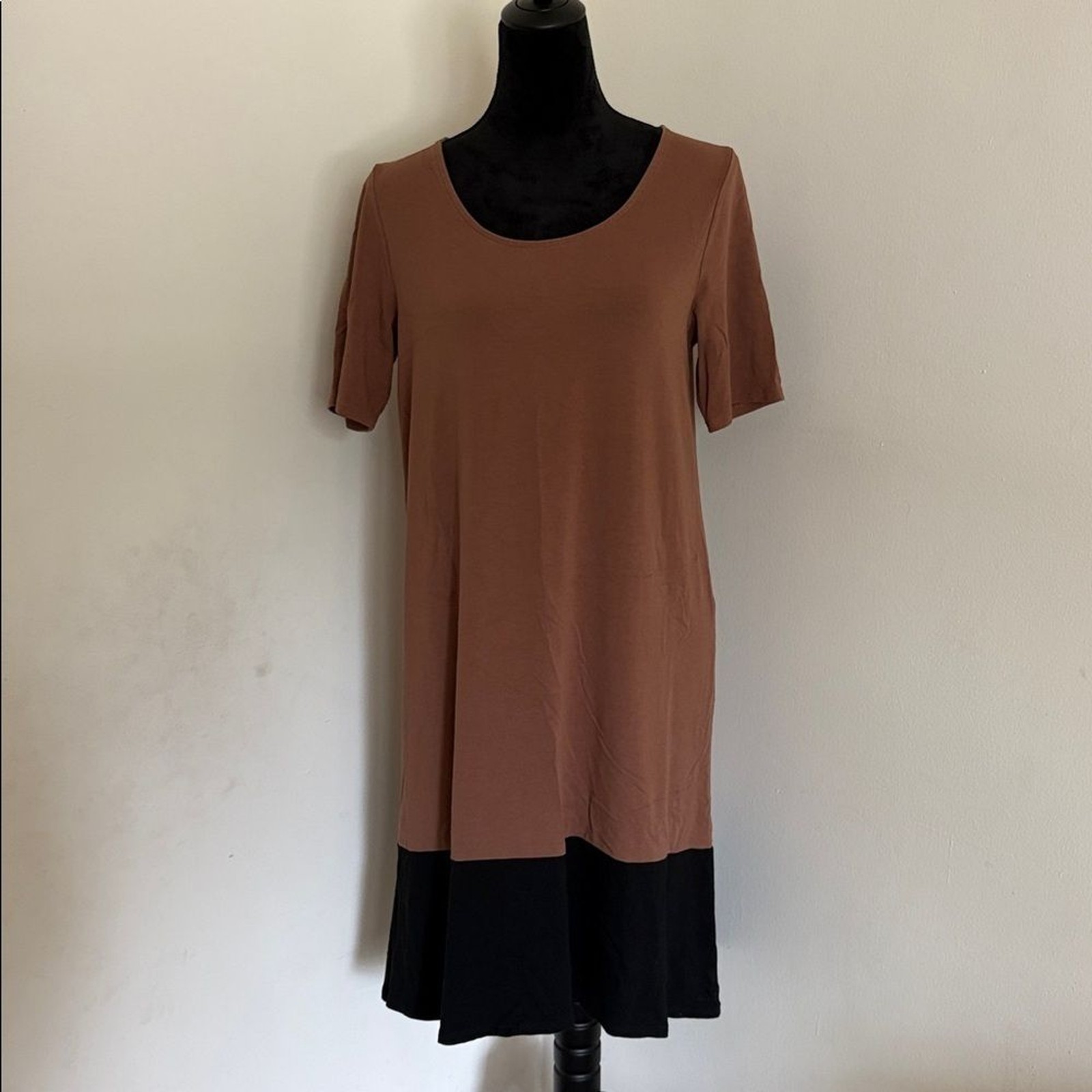 J. Jill Minimalist Basic Effortless Capsule Wardr… - image 4