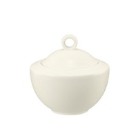 Seltmann Weiden Zoé Fine Diamond Uni Zuckerdose 0,28 L