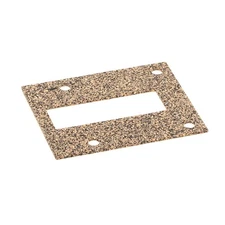 GASKET, DRIP CHUTE 289-6601 - Genuine OEM Replacement Part