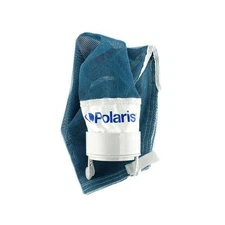 Polaris K15 Replacement Leaf Bag for the Polaris 280 Pool Cleaner