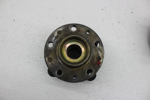 99-01 FERRARI 456 M REAR RIGHT WHEEL HUB BEARING - Picture 6 of 7