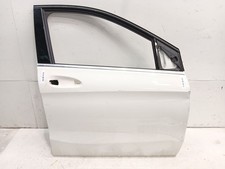 A2467200205 ORDERE RECHTE T&Uuml;R F&Uuml;R MERCEDES-BENZ CLASE B SPORTS TOURER  10535114